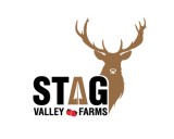 /public/logoimage/1560362759Stag Valley Farms.jpg